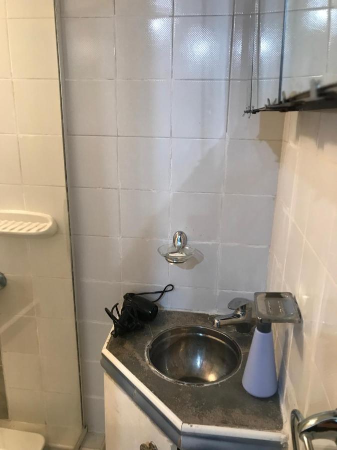 Studio En Ph La Casita De Pablo بوينس آيرس المظهر الخارجي الصورة